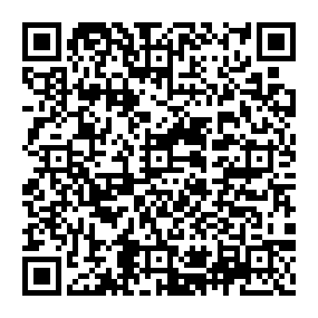 vCard 79236885045