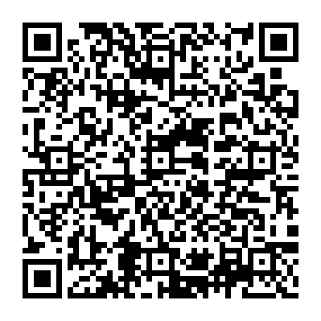 vCard 79236885047