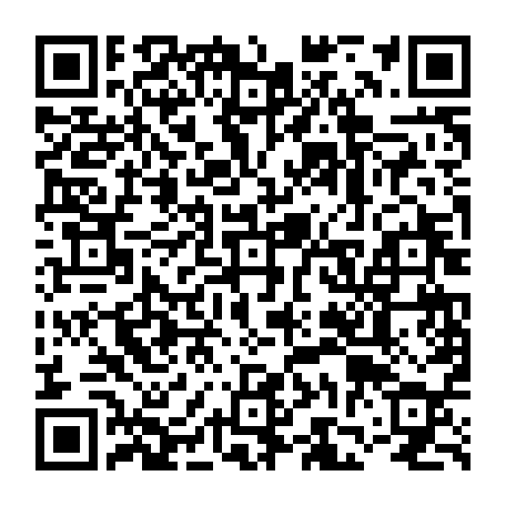vCard 79236885054