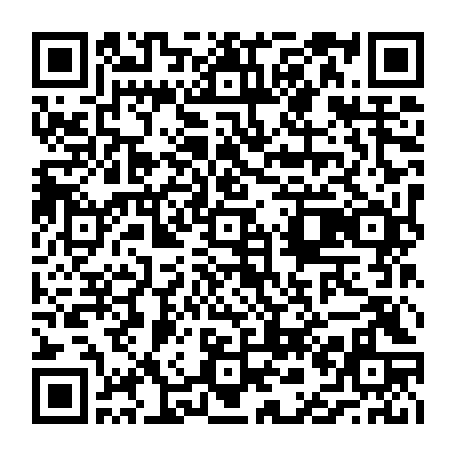 vCard 79236885056