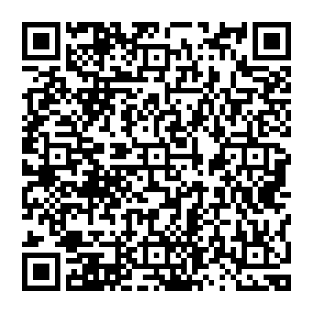 vCard 79236885057
