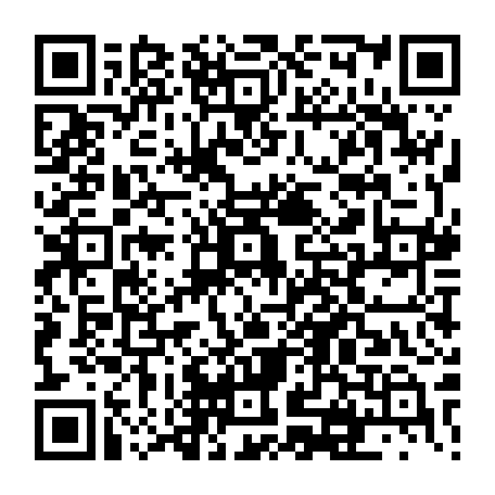 vCard 79236885059