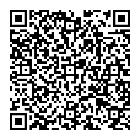 vCard 79236885060