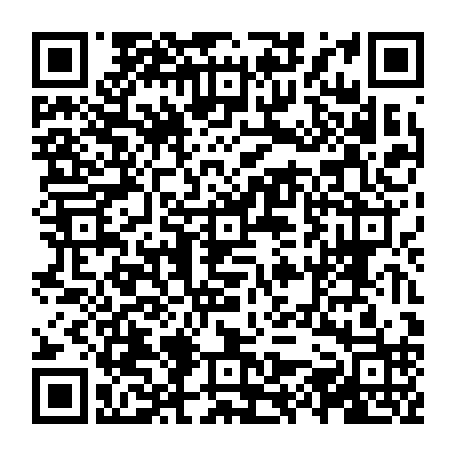 vCard 79236885061