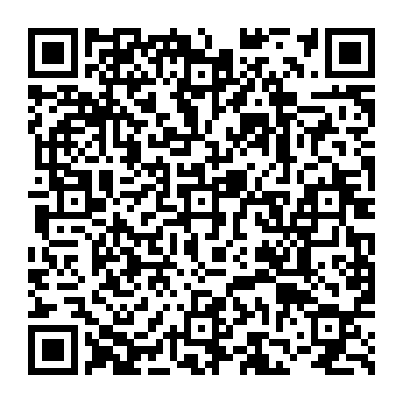 vCard 79236885067