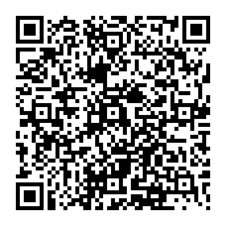 vCard 79236885068