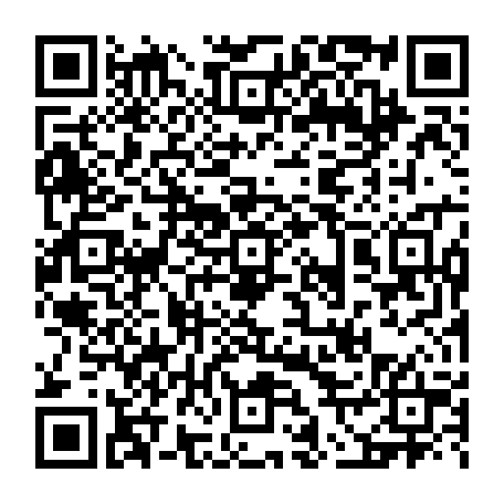 vCard 79236885072
