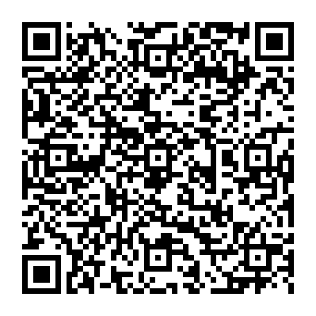 vCard 79236885073