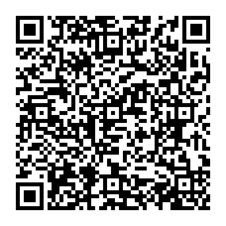 vCard 79236885082