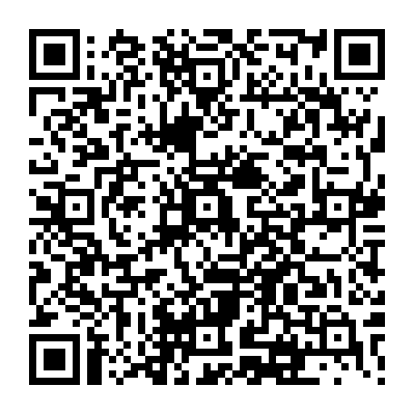 vCard 79236885083