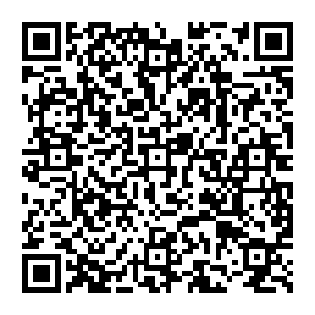 vCard 79236885087