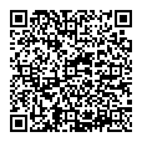 vCard 79236885089