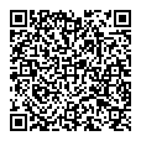 vCard 79236885093