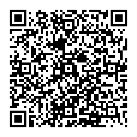 vCard 79236885101
