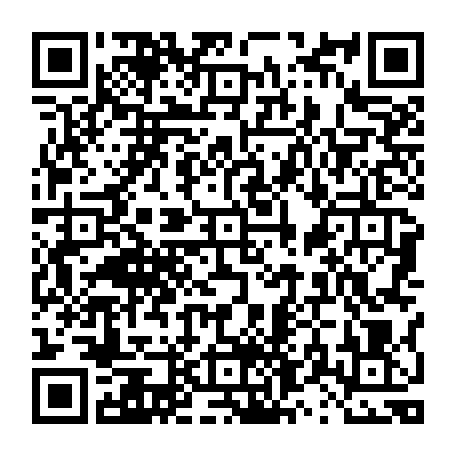 vCard 79236885106