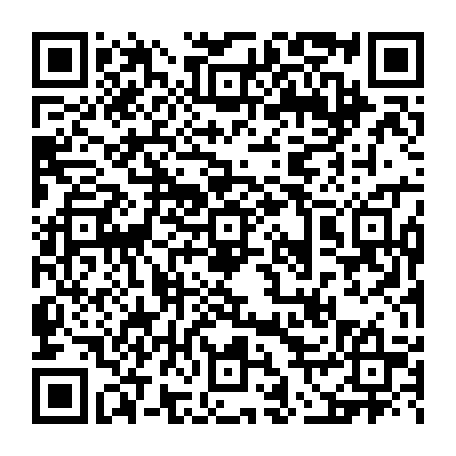 vCard 79236885112