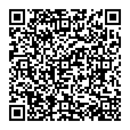 vCard 79236885115