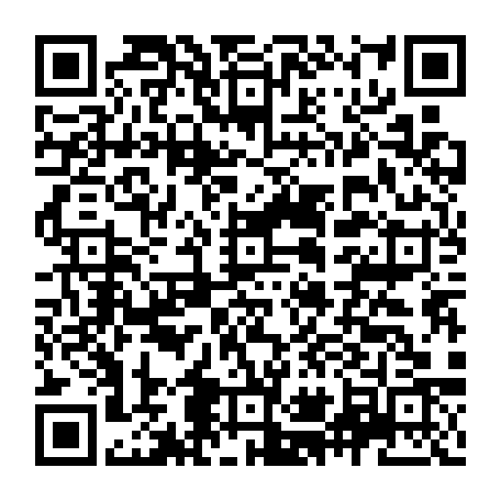 vCard 79236885118