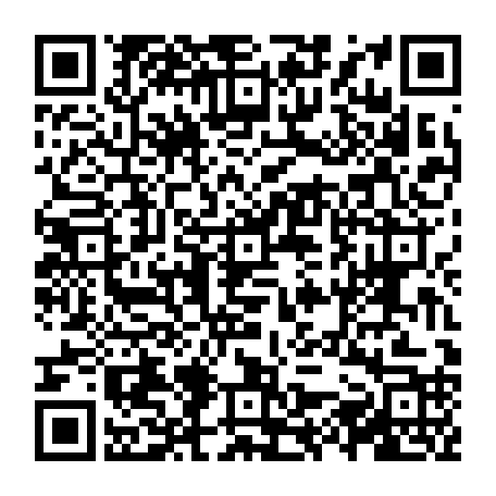vCard 79236885119