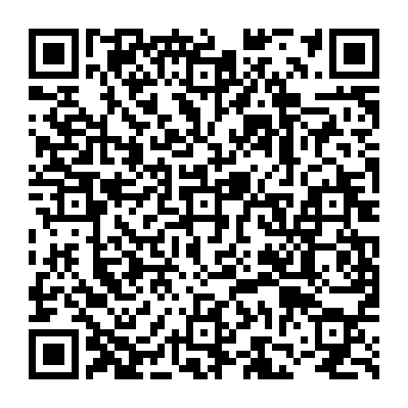 vCard 79236885124