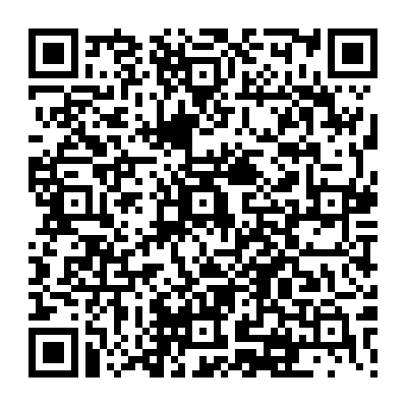 vCard 79236885127
