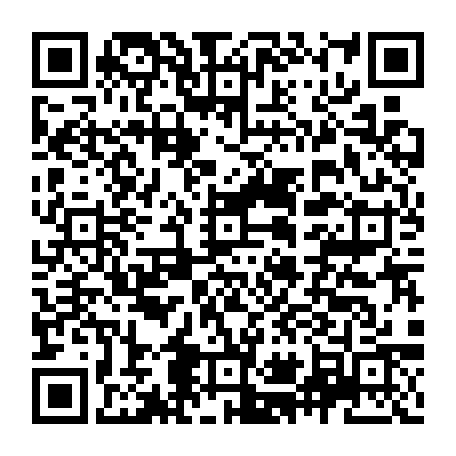 vCard 79236885133
