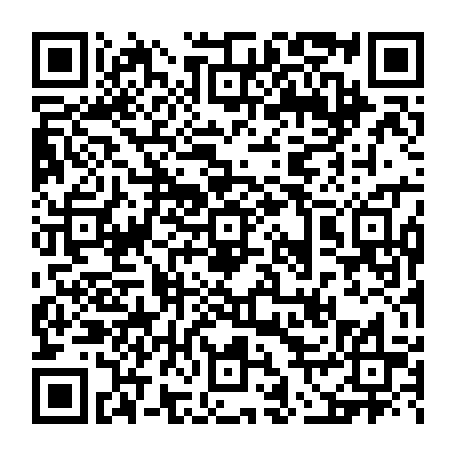 vCard 79236885135
