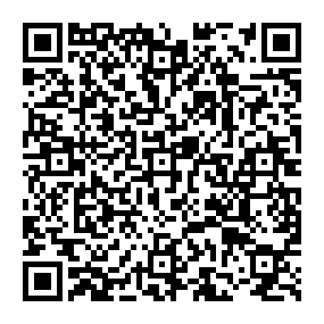 vCard 79236885150