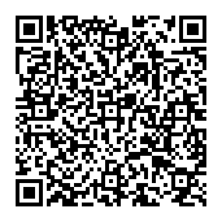 vCard 79236885153