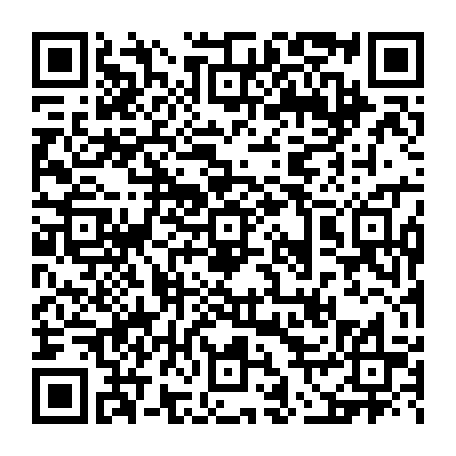 vCard 79236885154