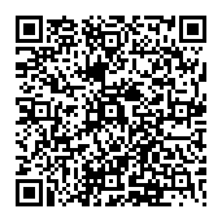 vCard 79236885156