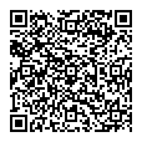 vCard 79236885159