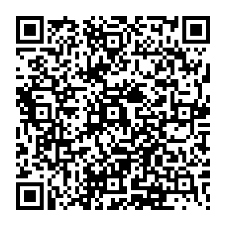 vCard 79236885167
