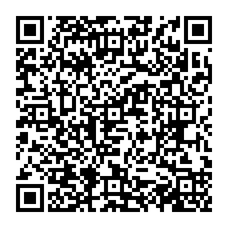 vCard 79236885170