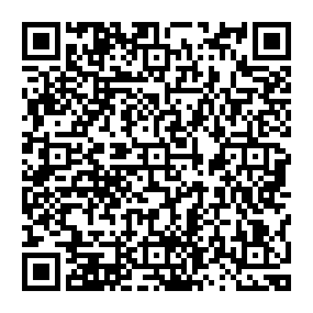 vCard 79236885173