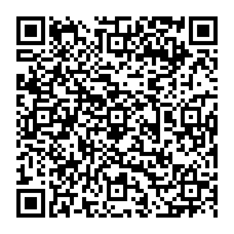 vCard 79236885175