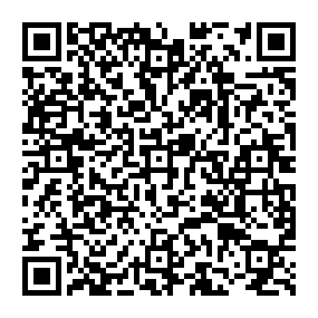vCard 79236885179