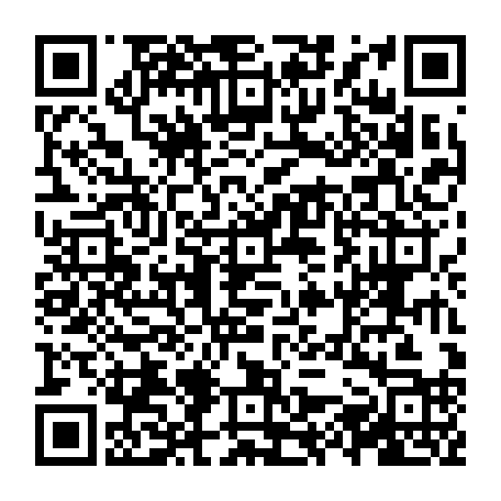 vCard 79236885180