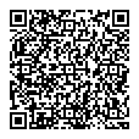 vCard 79236885181