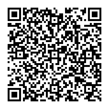 vCard 79236885185