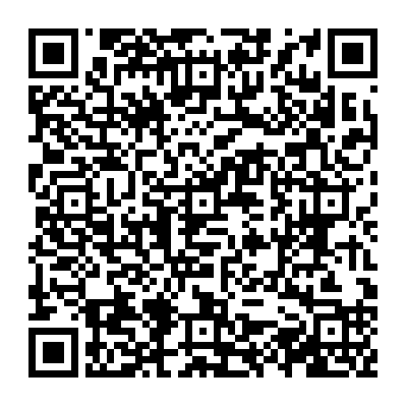 vCard 79236885188