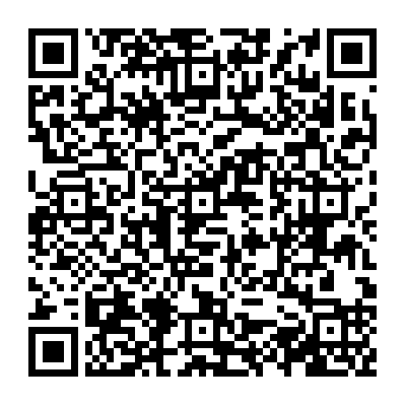 vCard 79236885197