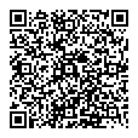 vCard 79236885198