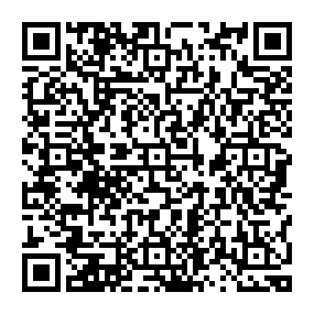 vCard 79236885200