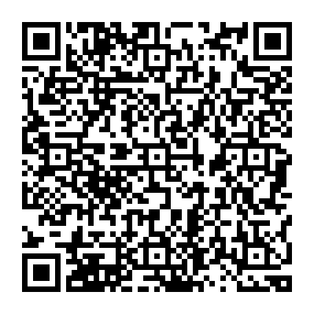 vCard 79236885206