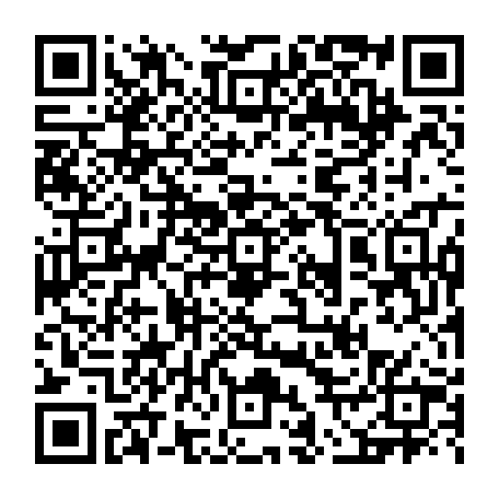 vCard 79236885210