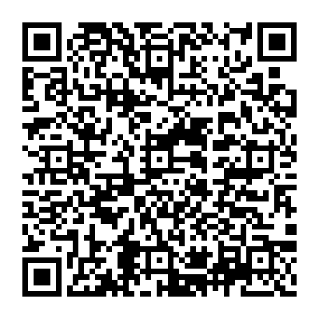 vCard 79236885212