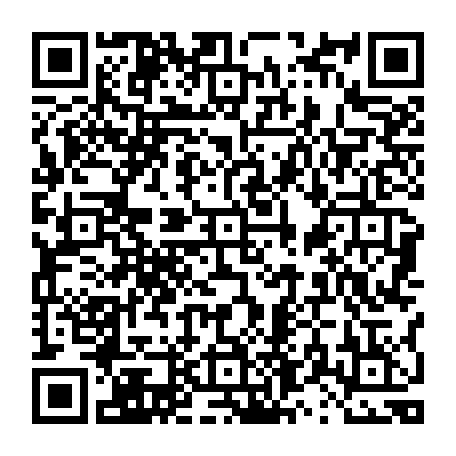 vCard 79236885214