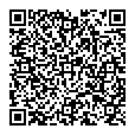 vCard 79236885217