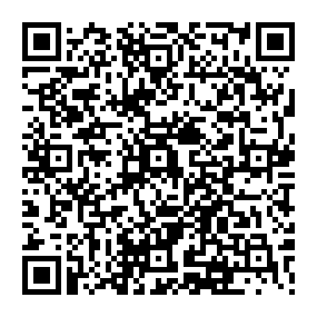 vCard 79236885218